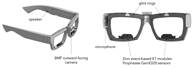 1707274806100073.png 4.png