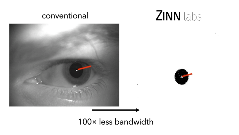 1707274815140947.png 2.png