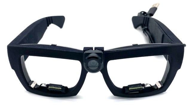 1707274819303912.jpg 1.jpg