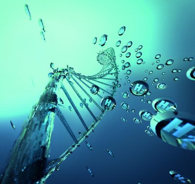 1707275709924137.jpg 2.jpg