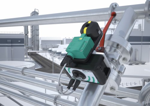 1707275715491583.jpg 1.jpg