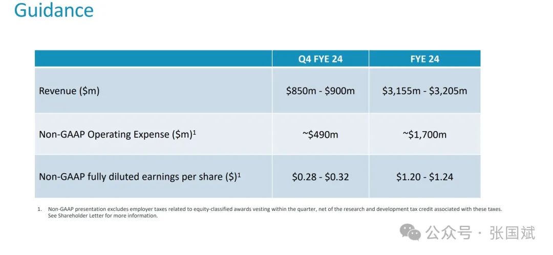 1707386474889236.jpg 3.jpg