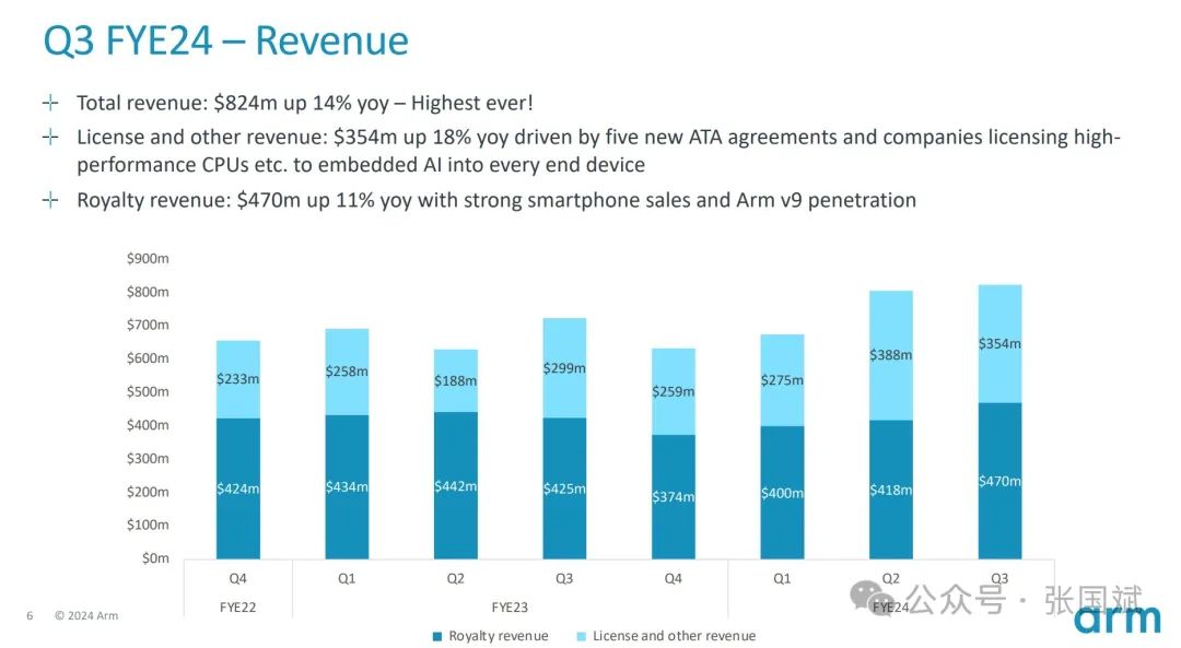 1707386480219576.jpg 2.jpg