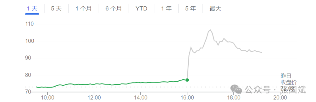 1707386485541128.png 1.png