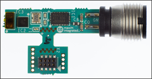 1708334600829742.png 4.png