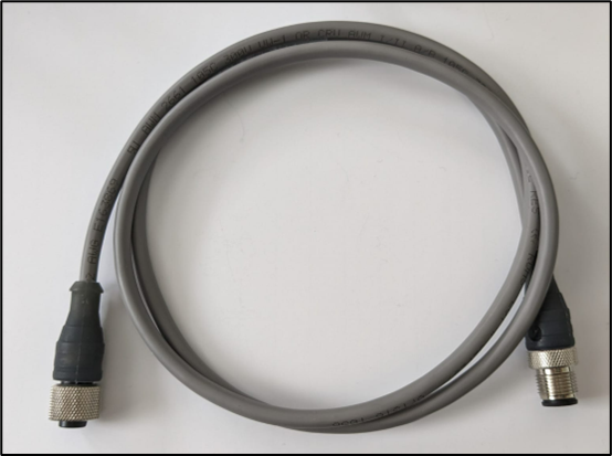 1708334606259483.png 3.png