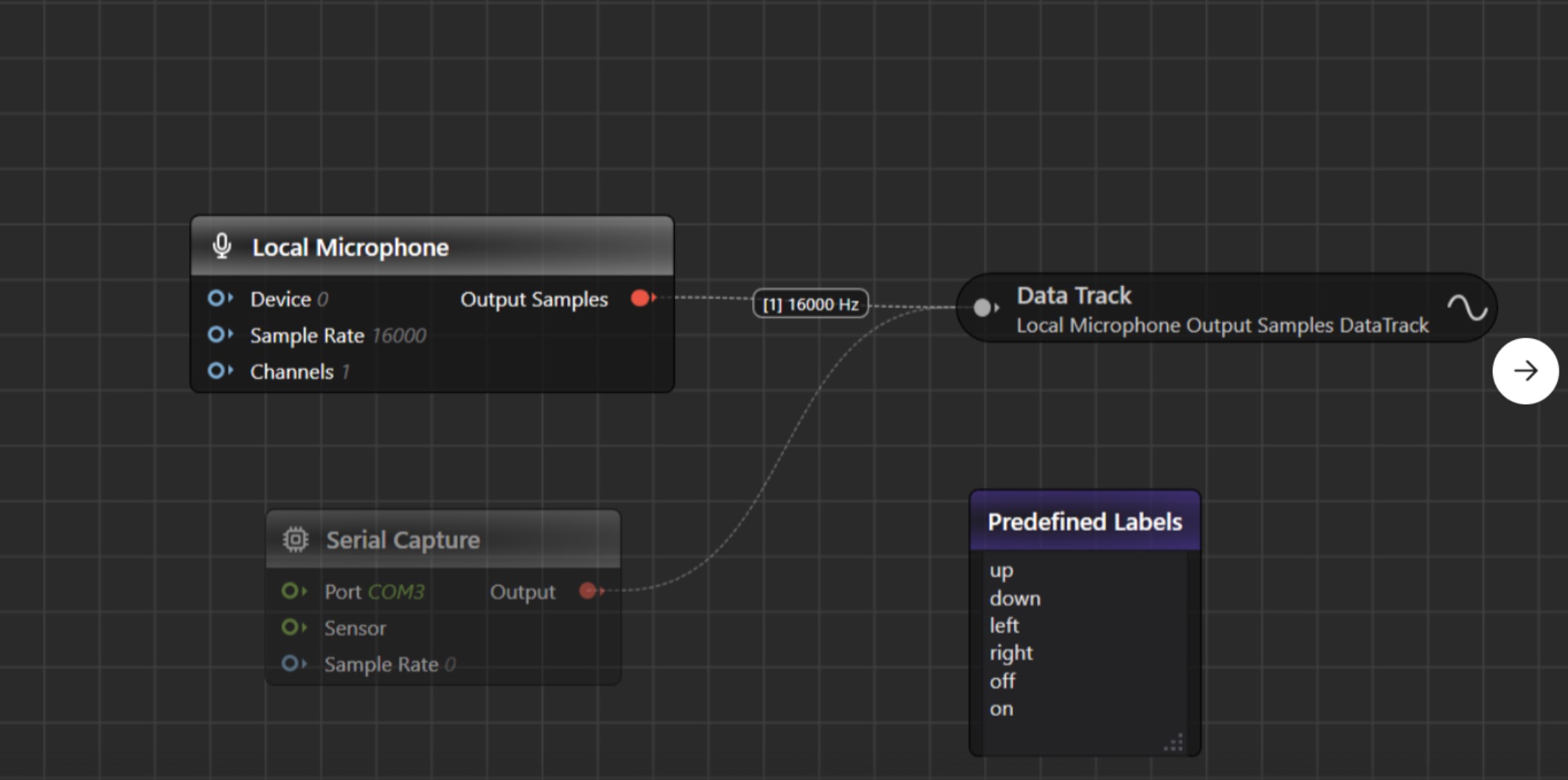 1708334988985808.jpg 1.jpg