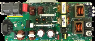 1708592205860628.jpg 电路板外观.jpg