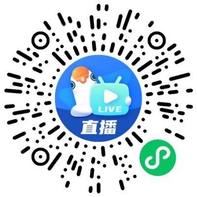 微信图片_20240223165510.jpg