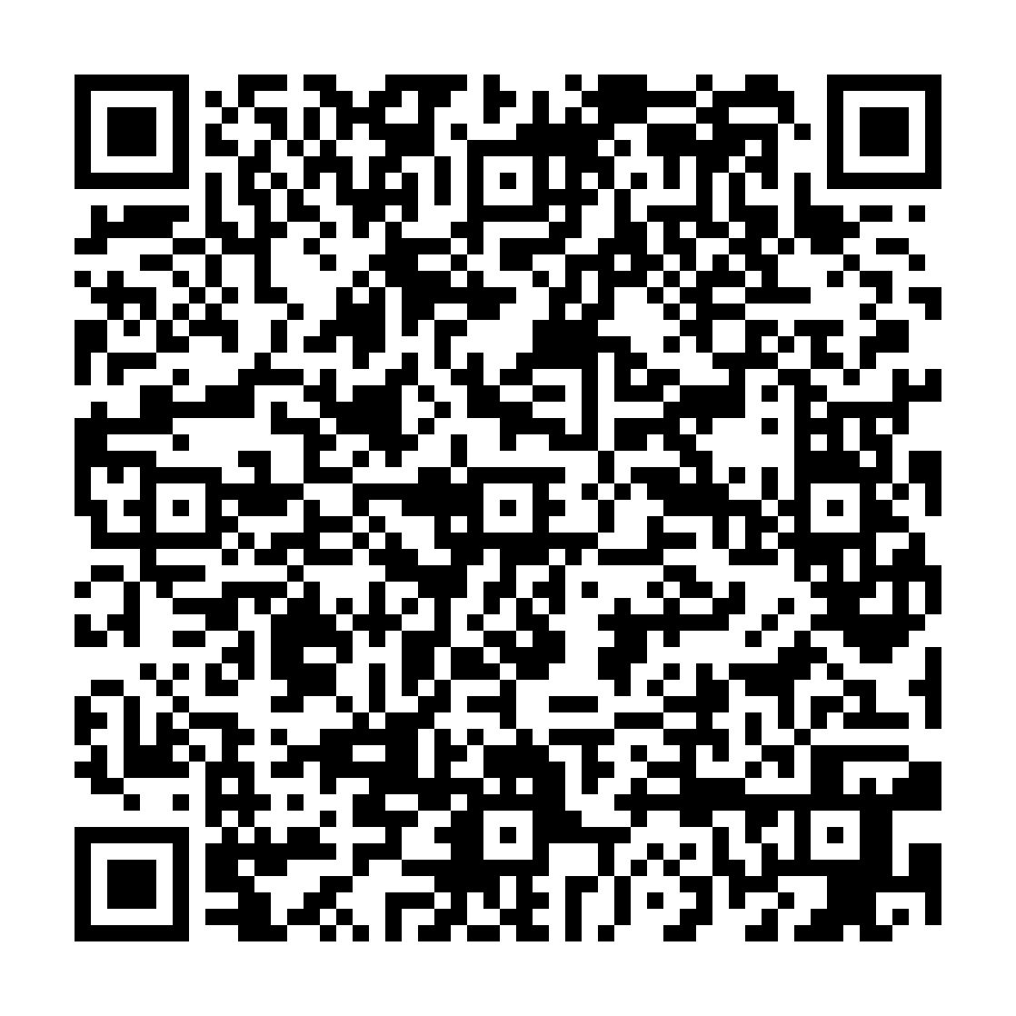 1708679126816813.png