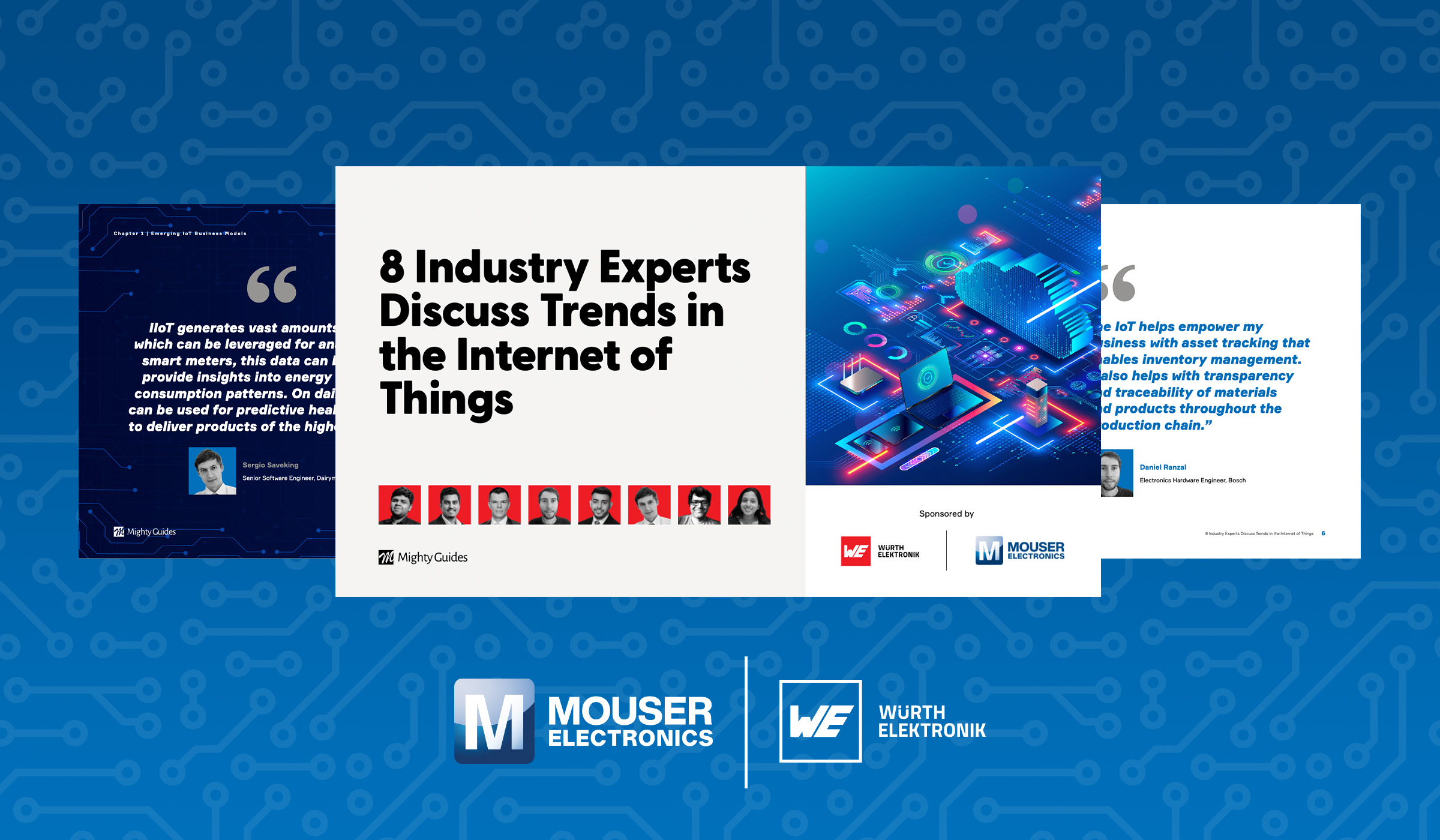 mouser-wurth-iotmightyguide-pr-hires-en.jpg