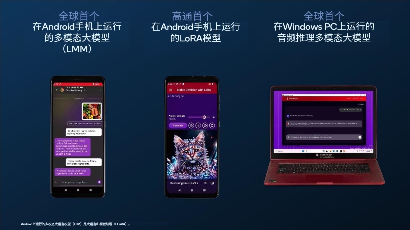 1708935863458445.jpg 3.jpg