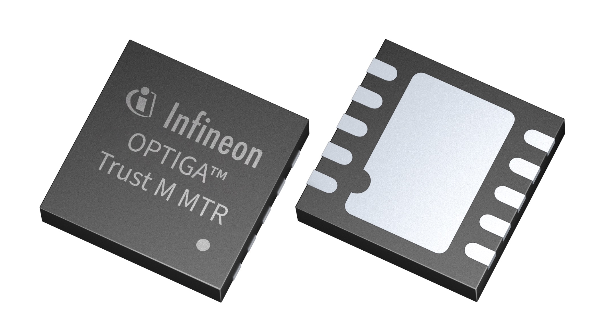 配图1：OPTIGA™ Trust M MTR.jpg