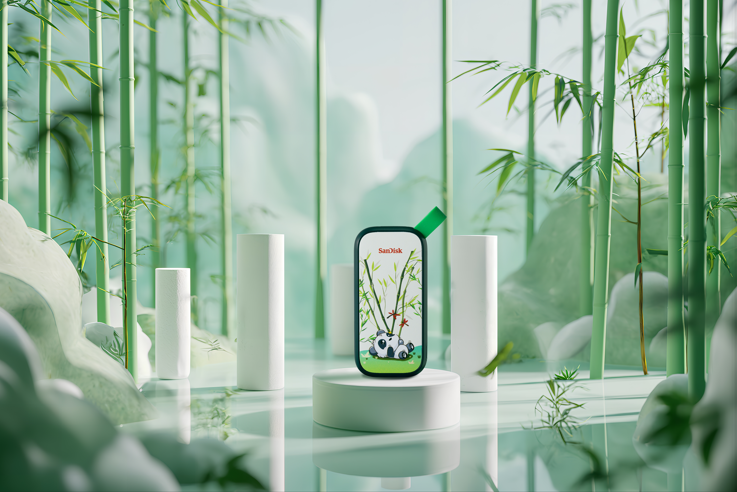 1709100387268366.png 1.png