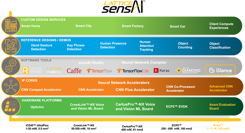 1709107552722871.png 1.png