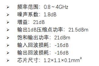 1709517424634.jpg