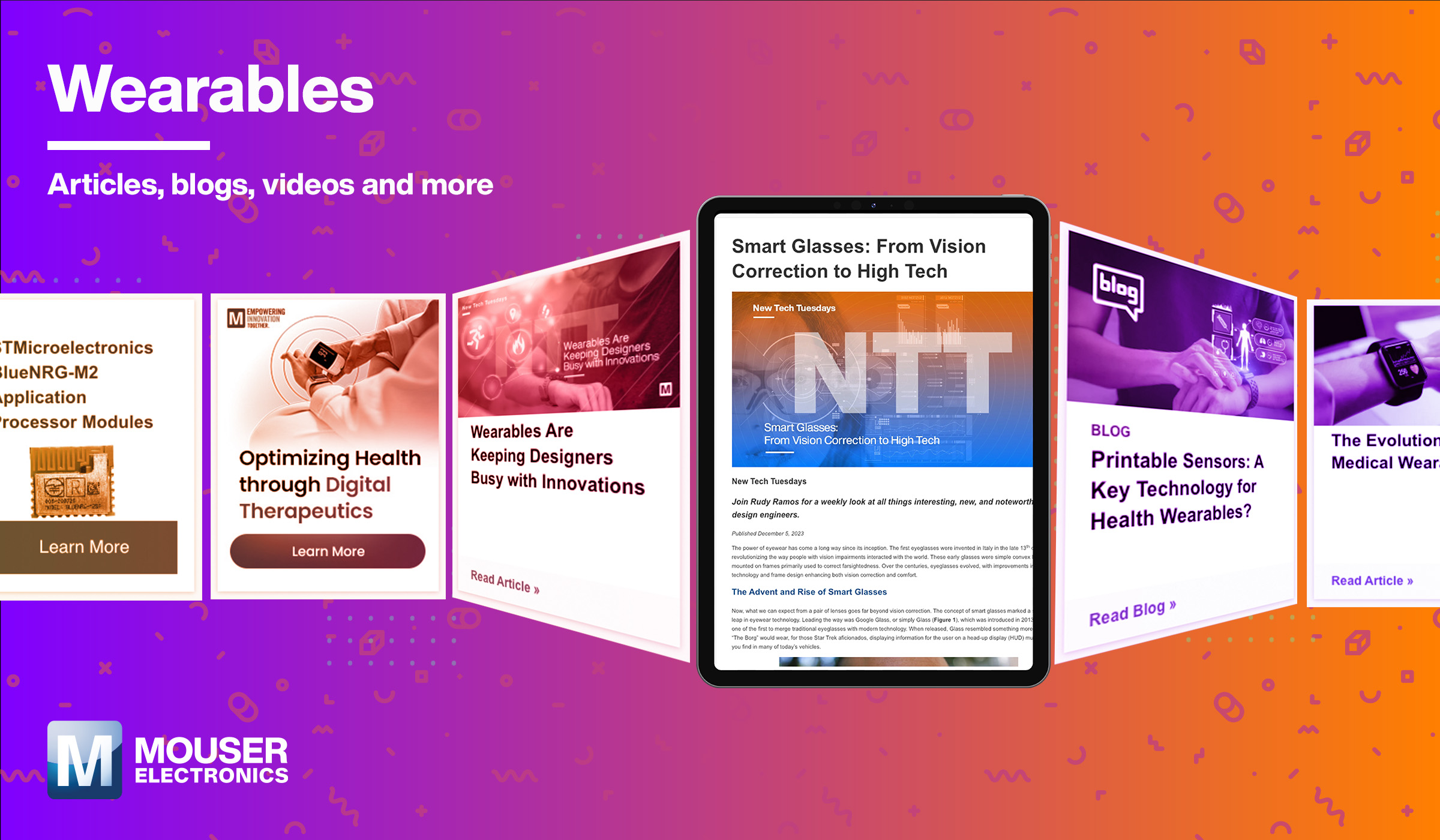 1709605589806879.jpg 1.jpg