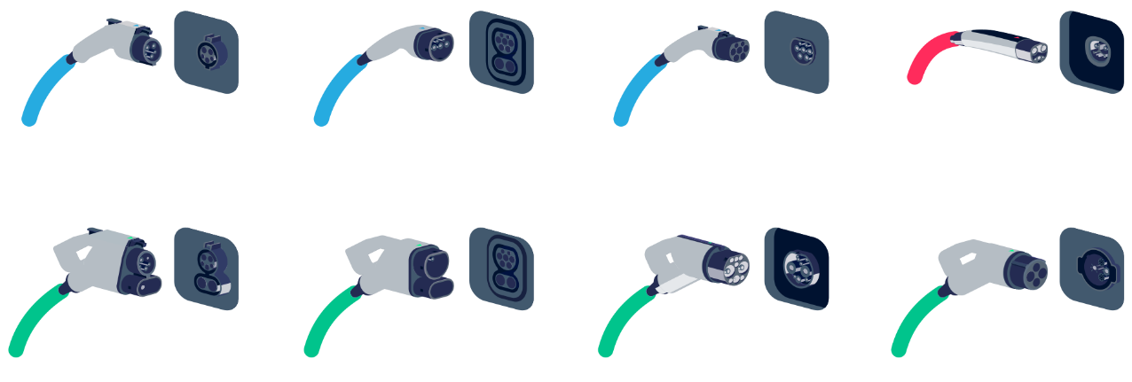 8.png