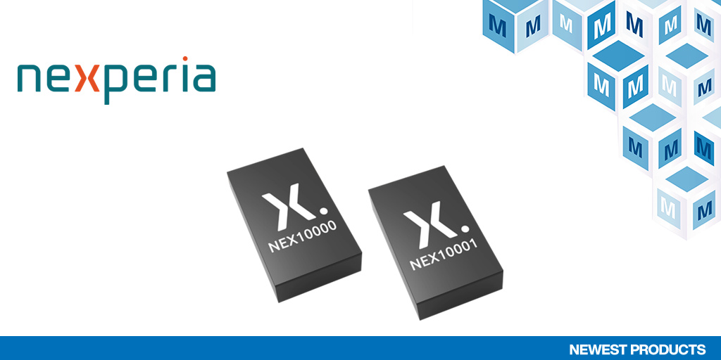 TW_Nexperia NEX10000UB-1UB Power Supply ICs.jpg