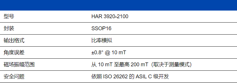 1710468890973.jpg
