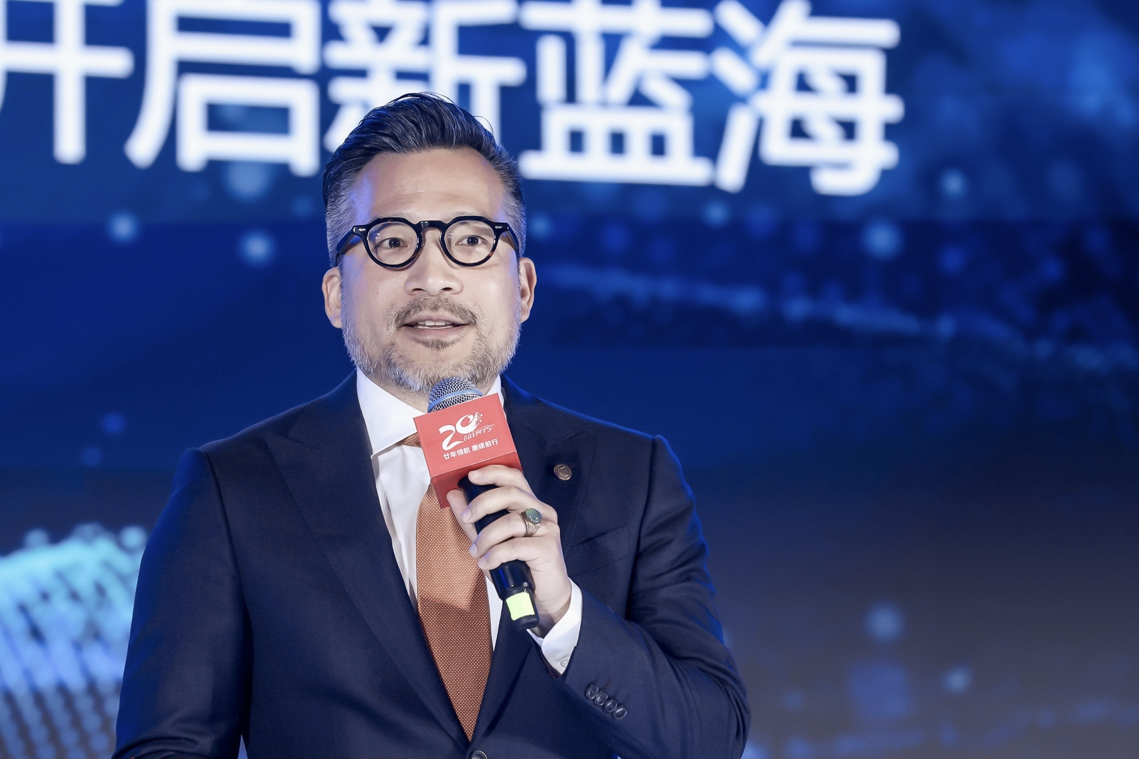 01 罗克韦尔自动化（中国）有限公司总裁石安.jpg