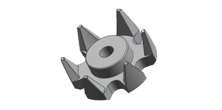 10.png