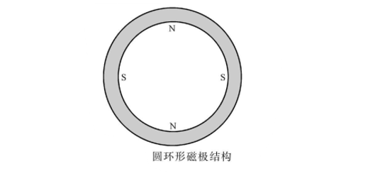 9.png