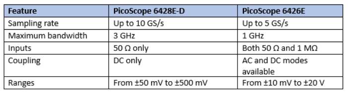 1710754229278757.png 3.png