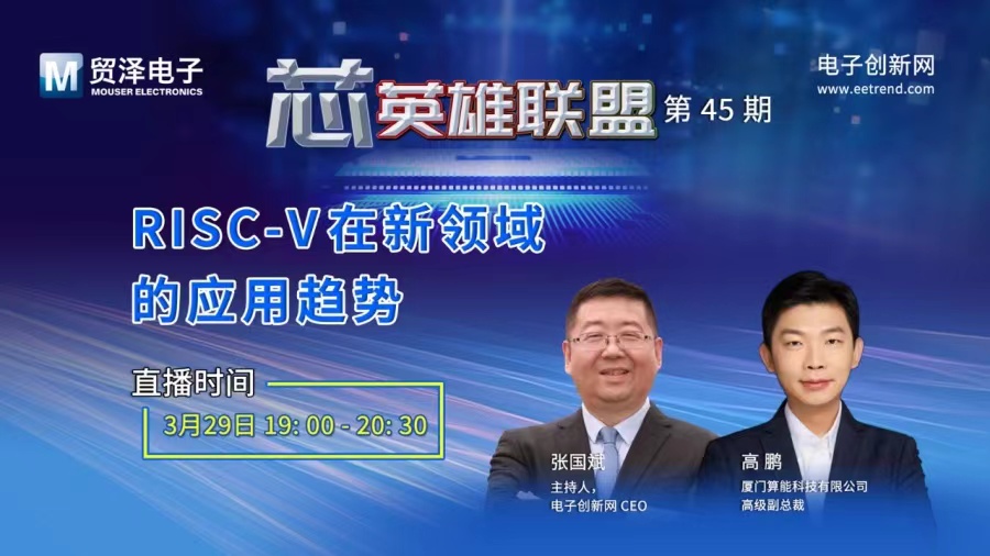 1710755687305965.jpg 微信图片_20240318175235.jpg