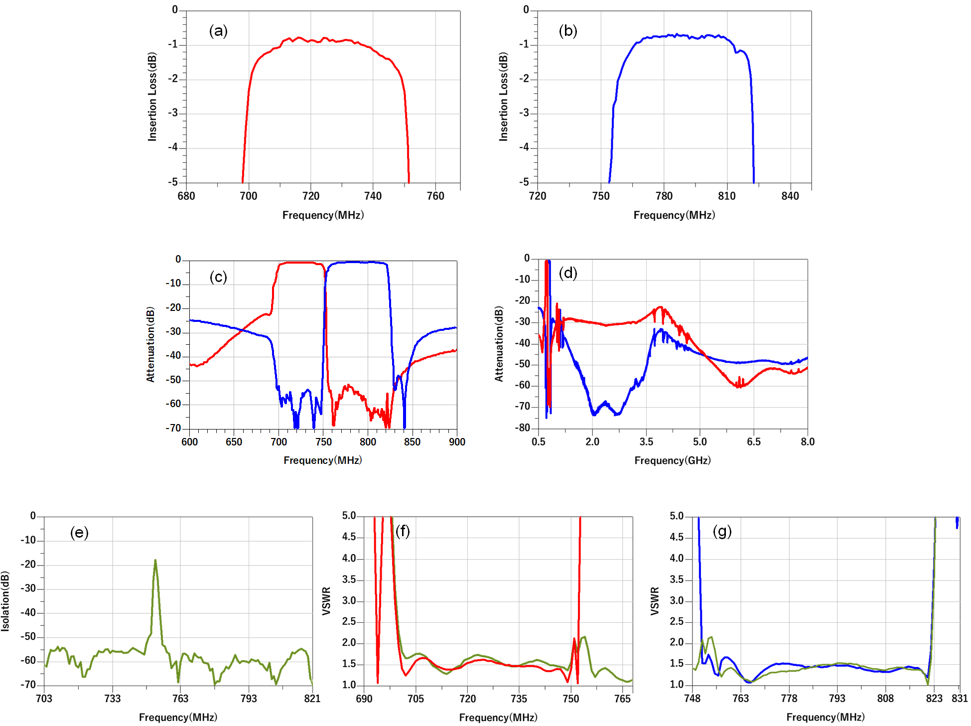 1711436150158702.png 5.png