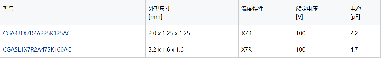 1711505402100.jpg