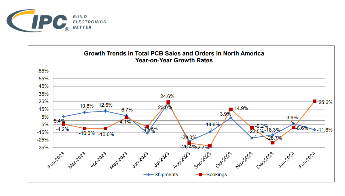 1711508287599263.jpg 1711508277369.jpg