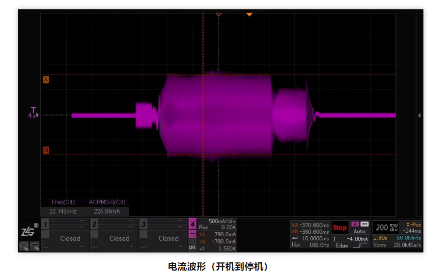 图片16.png