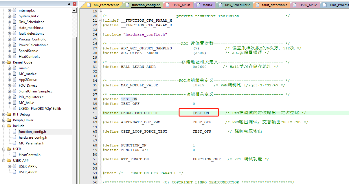 图片14.png