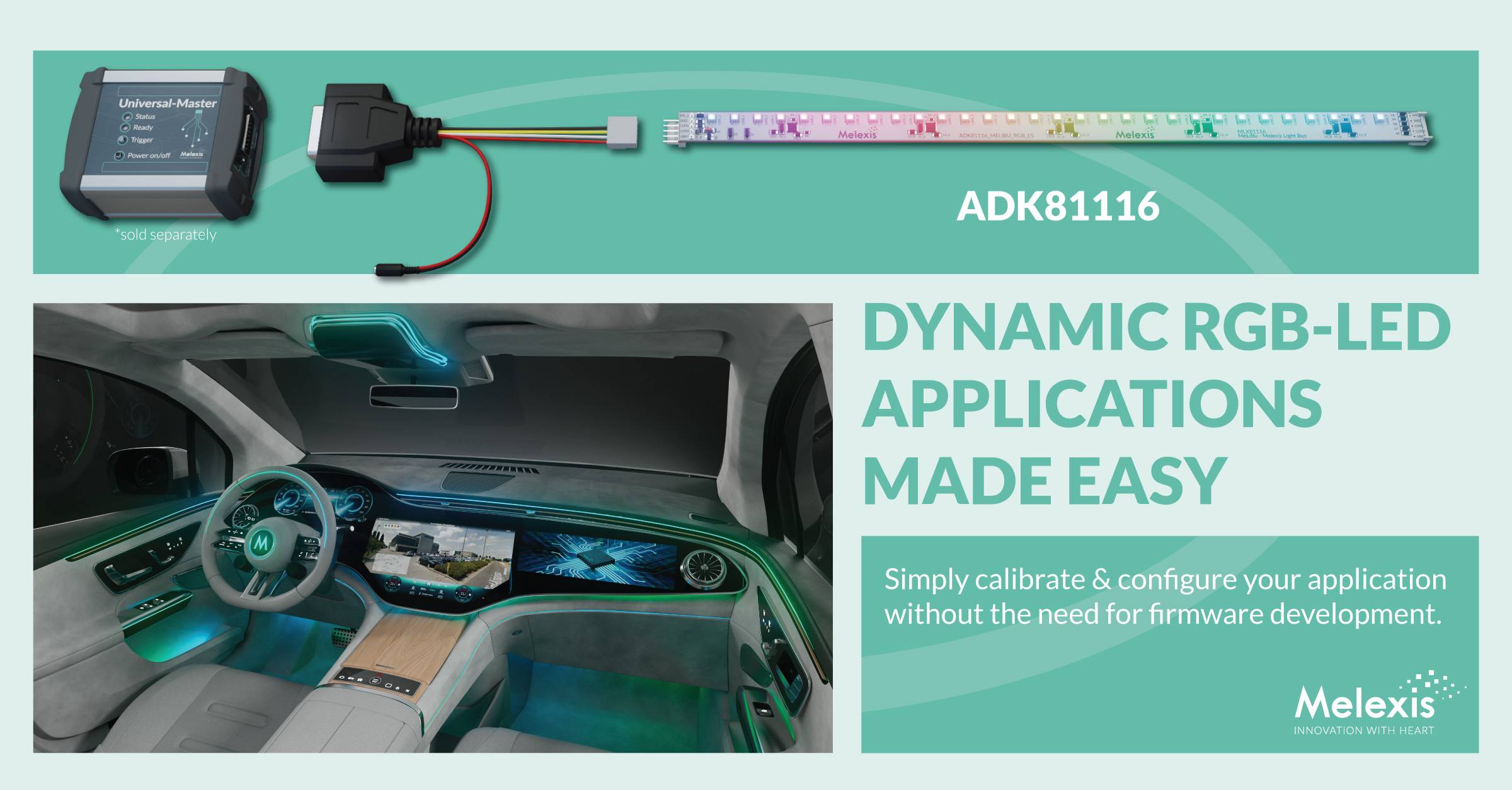 ADK81116应用宣传图.jpg