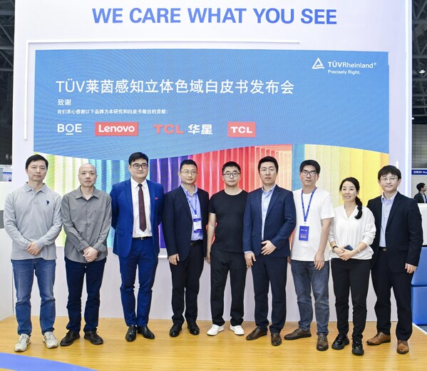 1712021180423696.jpg 2.jpg