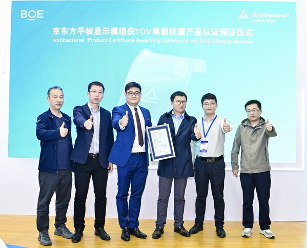 1712021389659093.jpg 2.jpg