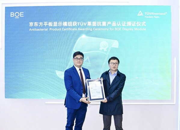 1712021392653848.jpg 1.jpg