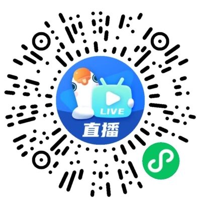 微信图片_20240402114131.jpg