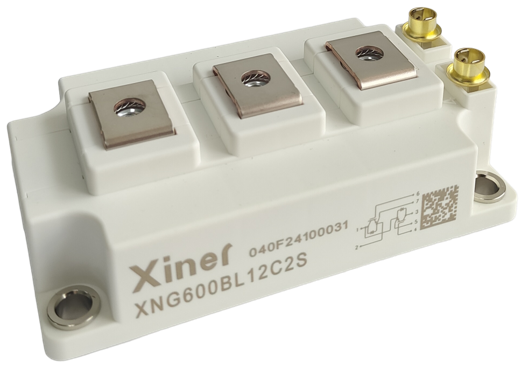 1712044186204429.png 1.png