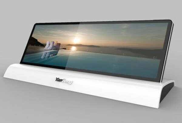 1712107595360417.jpg 5.jpg