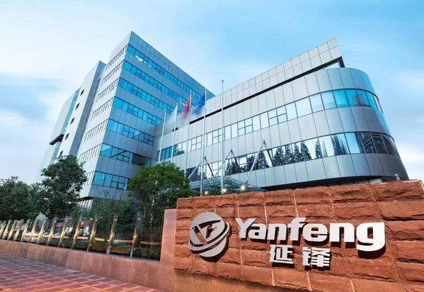 1712107601882527.jpg 3.jpg