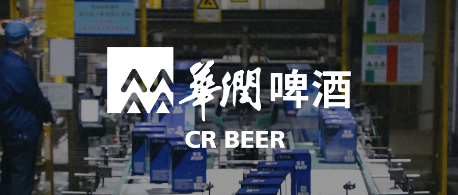 1712545094432302.png 1.png