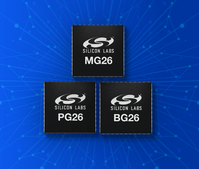 xG26 press image #2.png