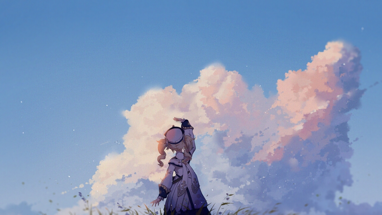 6.png