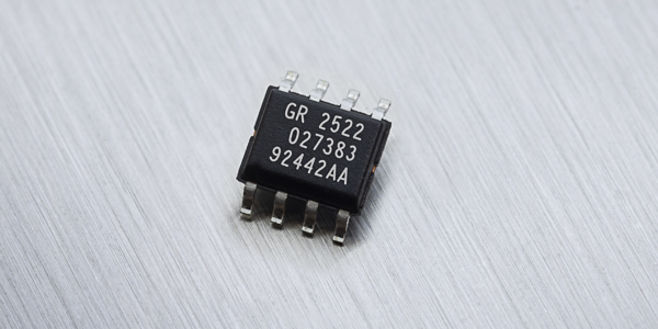 MLX92442 SOIC8封装图.jpg
