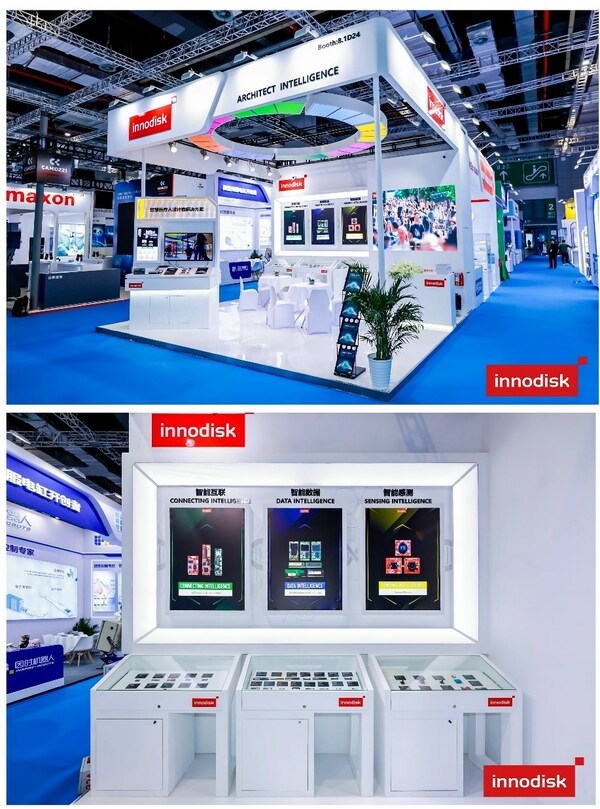 1713166569756606.jpg 1.jpg