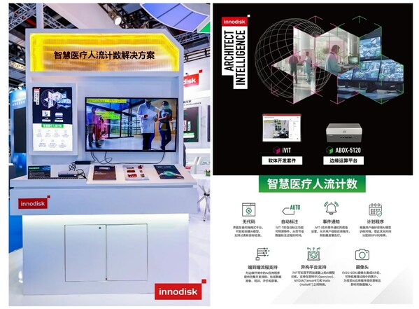 1713166600305482.jpg 4.jpg