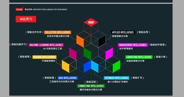 1713166609709807.jpg image_5009388_8687087.jpg