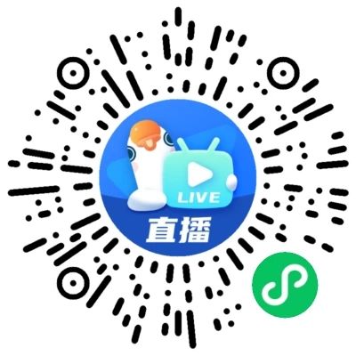 微信图片_20240417154851.jpg